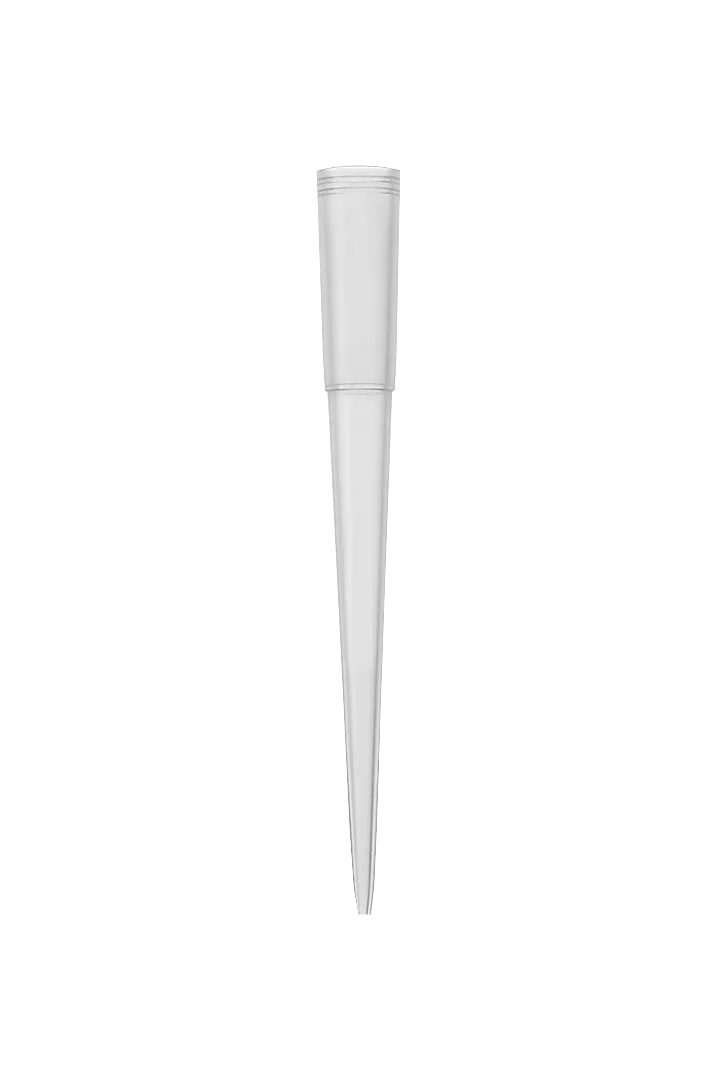 FL MEDICAL Promed 28054 puntale Oxford slim 200 µl