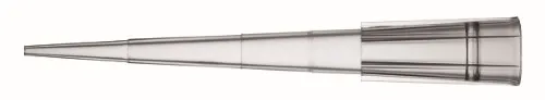 Biosigma 713111 puntali 200 µl 960 pz universali