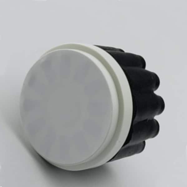 QualiTru TruStream12 setto campionamento 50 pezzi sterile