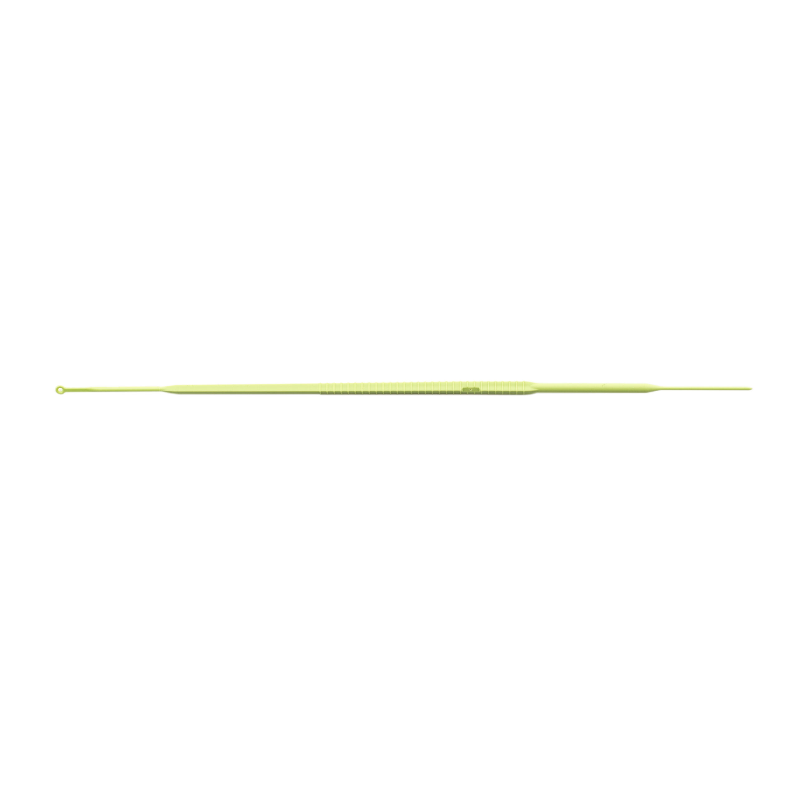 Biosigma BSV1211S ansa per inoculo 1 µl sterile PP