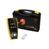 AB Analitica BREATHQUALITY Webservice servizio breath test