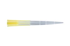 Biosigma 010330 puntali One Touch 330 µl non sterili 960 pz