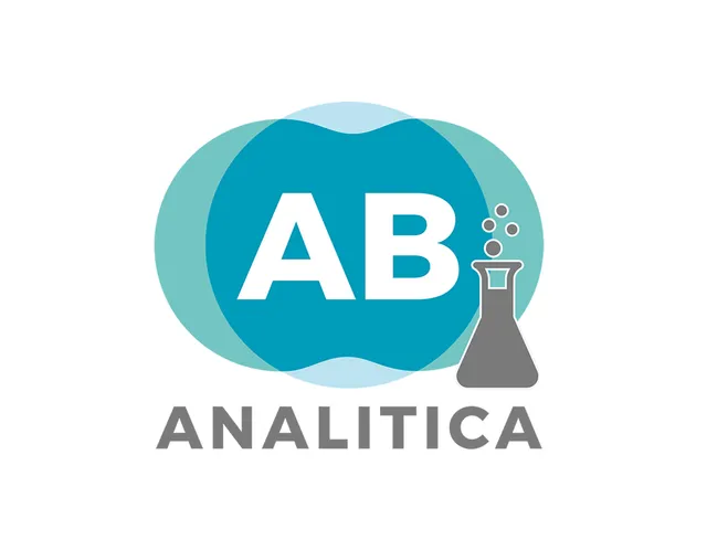 AB Analitica DECON TEST test controllo laboratorio