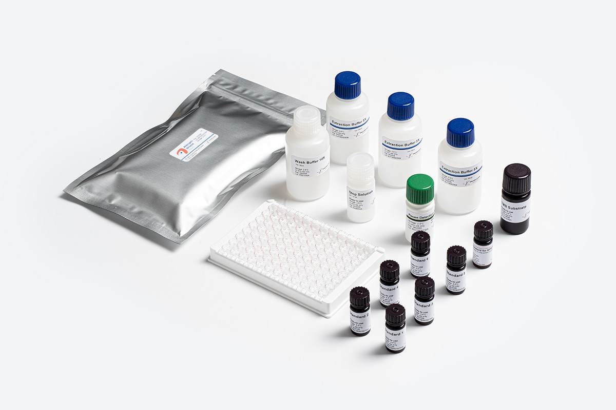 Prognosis Allergen-Shield Pecan test allergene pecan alimentare