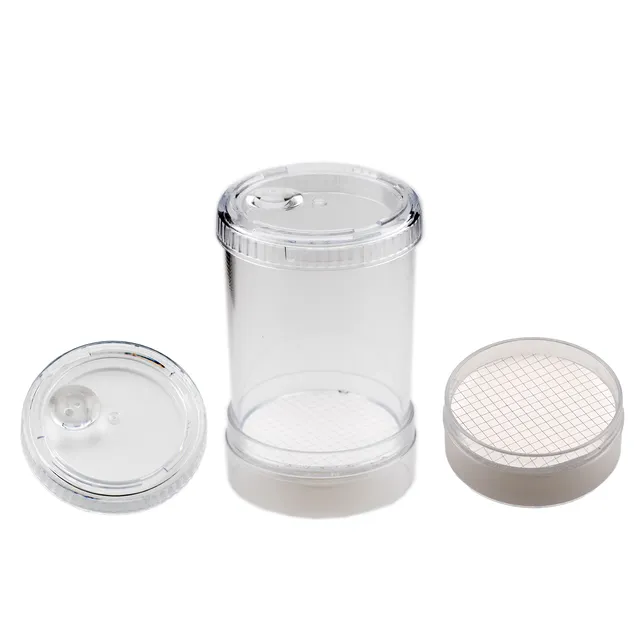 Biosigma CLEARLine CL071 membrane filtranti 0,45 µm sterili