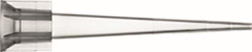 Biosigma ClearLine 713148 puntali 200 µl refill 960 pz