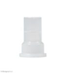 Biosigma BVS1741 tappo STAN-TAP con provetta assemblata