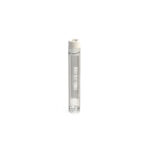 Biosigma CL2ARBIPSTS/B crioprovette 2 ml barcode sterili