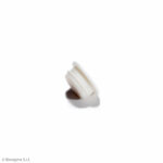 Biosigma CLEARLine accessori criogenia per provette CryoGen
