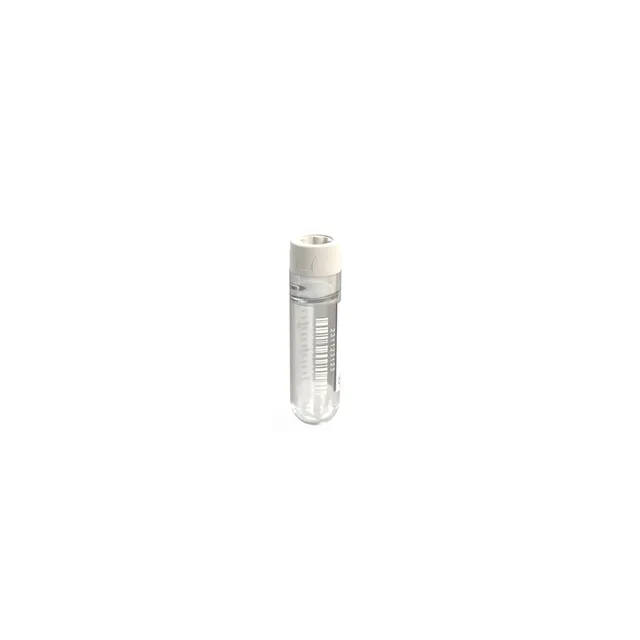 Biosigma CLEARLine CL2ARIPSTS/B crioprovette 2 ml sterili