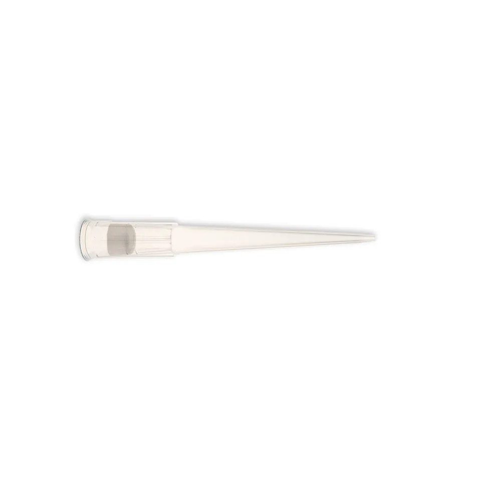 Biosigma CLEARLine 713117H puntali filtro universali