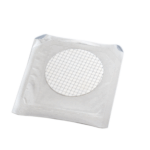 Biosigma CL046 membrana filtrante 0,8 µm 47 mm sterile