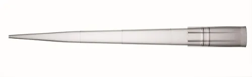 Biosigma ClearLine 713113 puntali 1250 µl ricarica 768 pezzi