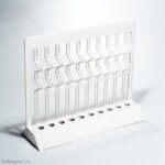 Biosigma BST128 provetta VES citrato 12x56 mm