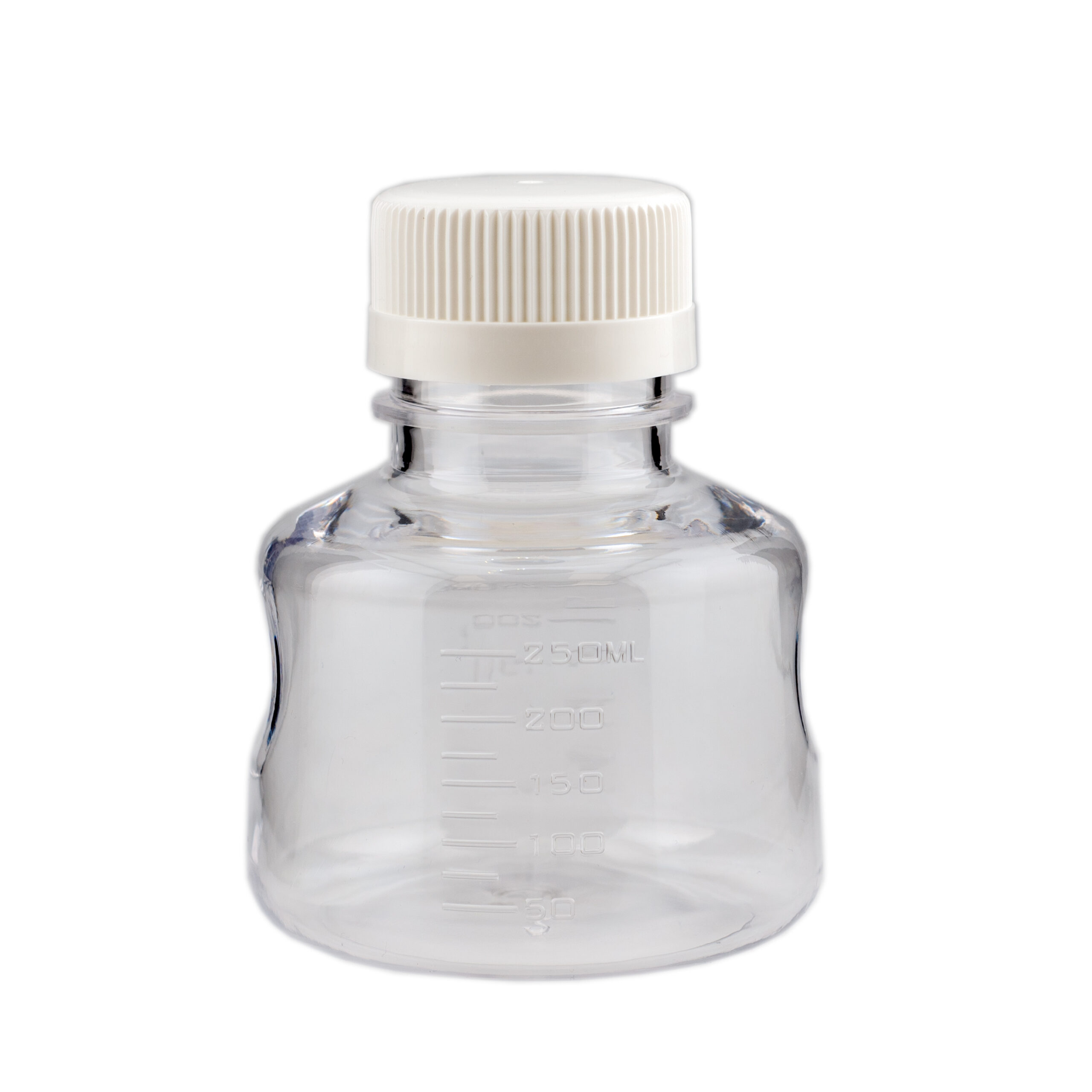 Biosigma CLEARLine filtro a vuoto PES 0,22 µm sterile