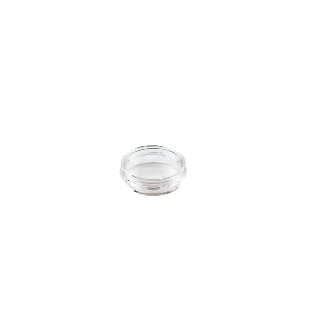 Biosigma CLEARLine CL903 piastra coltura 35 mm TC