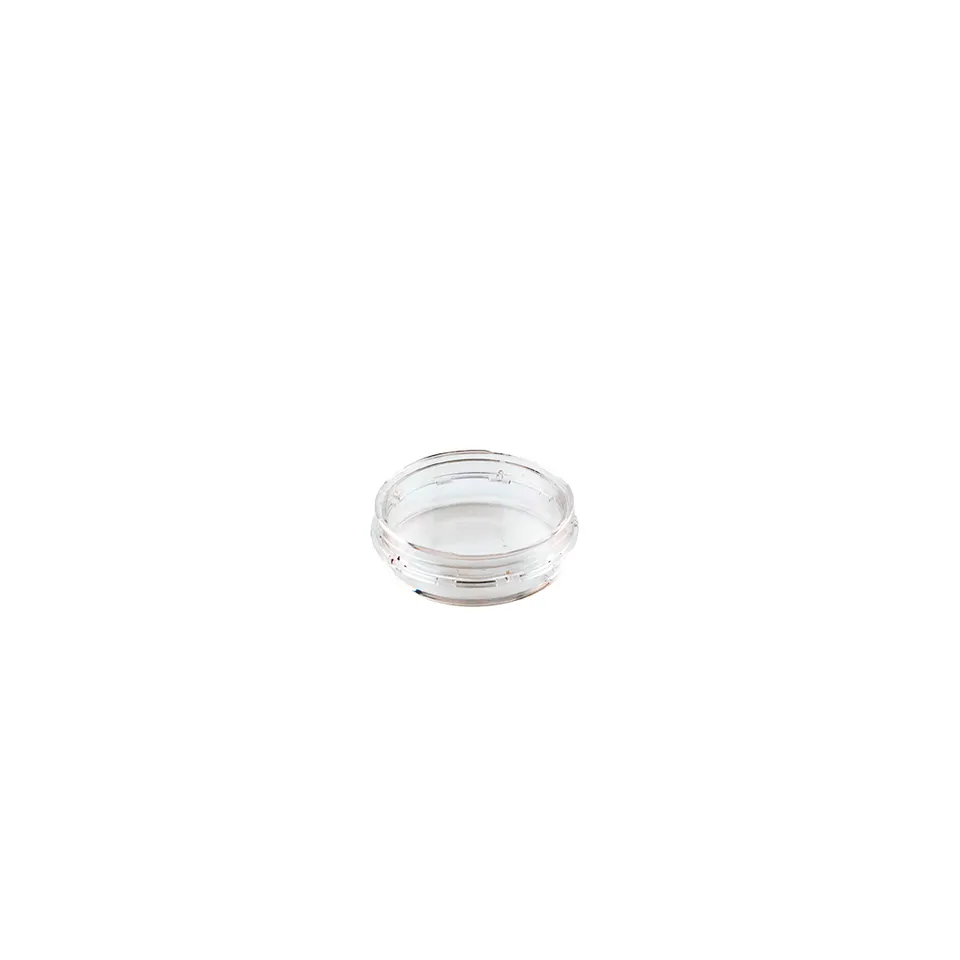 Biosigma CLEARLine CL903 piastra coltura 35 mm TC