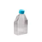 Biosigma ClearLine fiasche coltura cellulare sterili gamma
