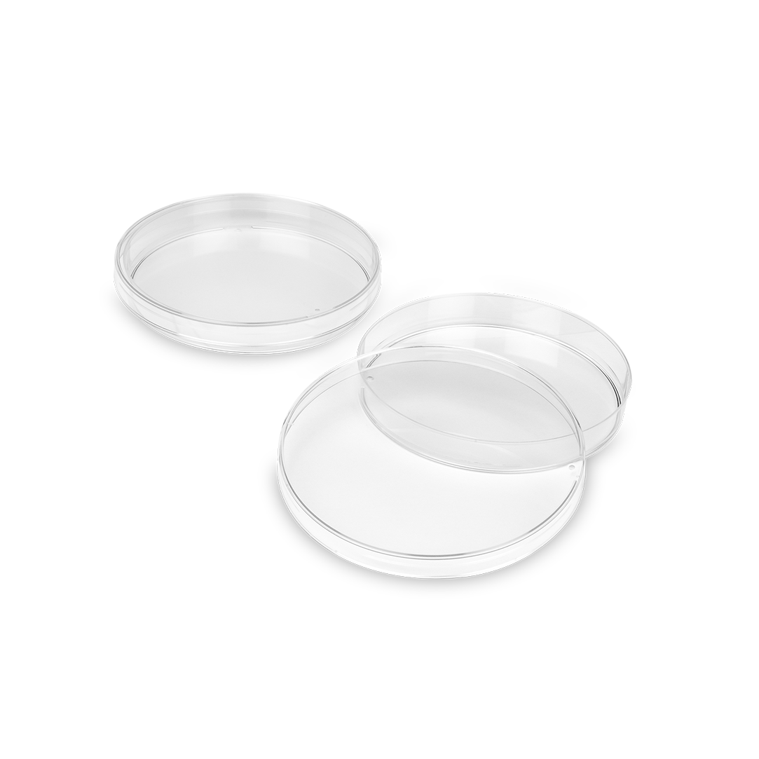 FL MEDICAL Promed 29242 piastra Petri 90 mm 20 pezzi