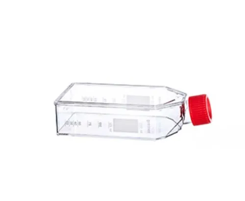Biosigma Cellstar 658175 fiasca coltura 75 cm² tappo filtro
