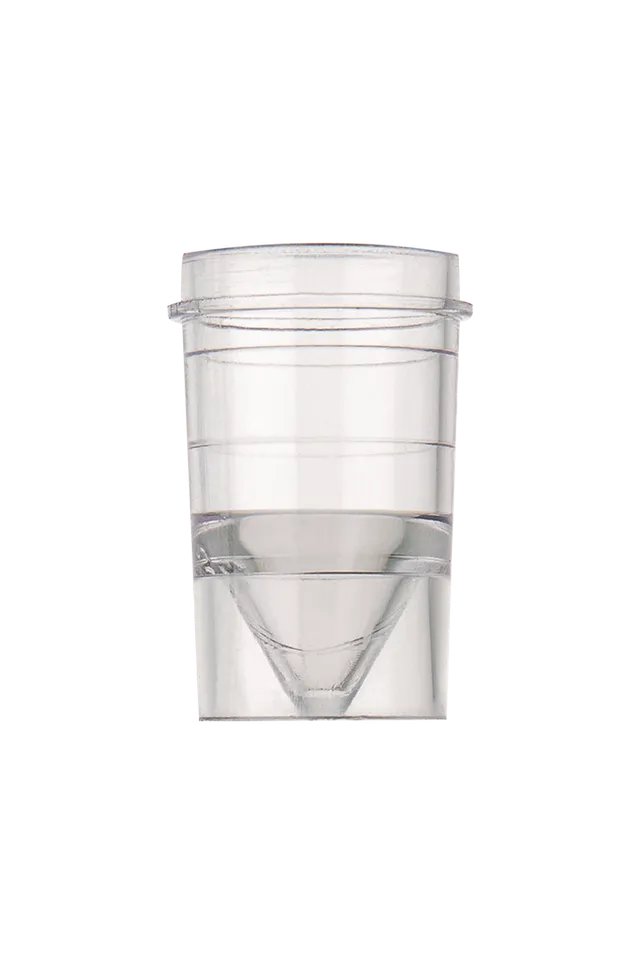 FL Medical Promed 24053 tazzina Technicon 1,5 ml