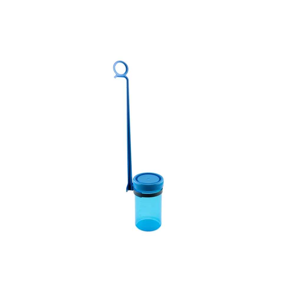 Biosigma BIODipper DIP0120L contenitore 120 ml manico corto