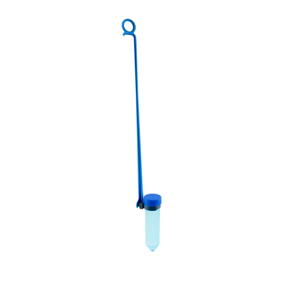 Biosigma DIP0160H contenitore BIODipper 160 ml PP