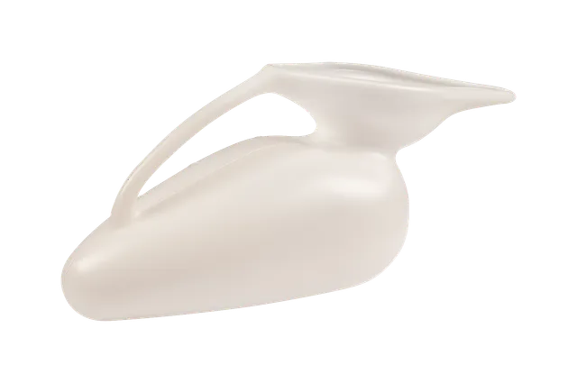 FL Medical Promed 25118 urinale donna singolo