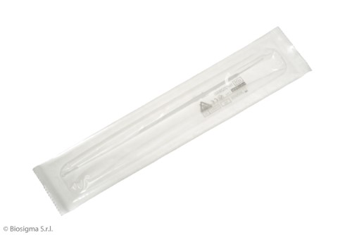Biosigma BSV1211 ansa inoculo 1 µl sterile singola