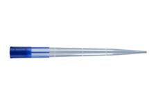 Biosigma 010330 puntali One Touch 330 µl non sterili 960 pz