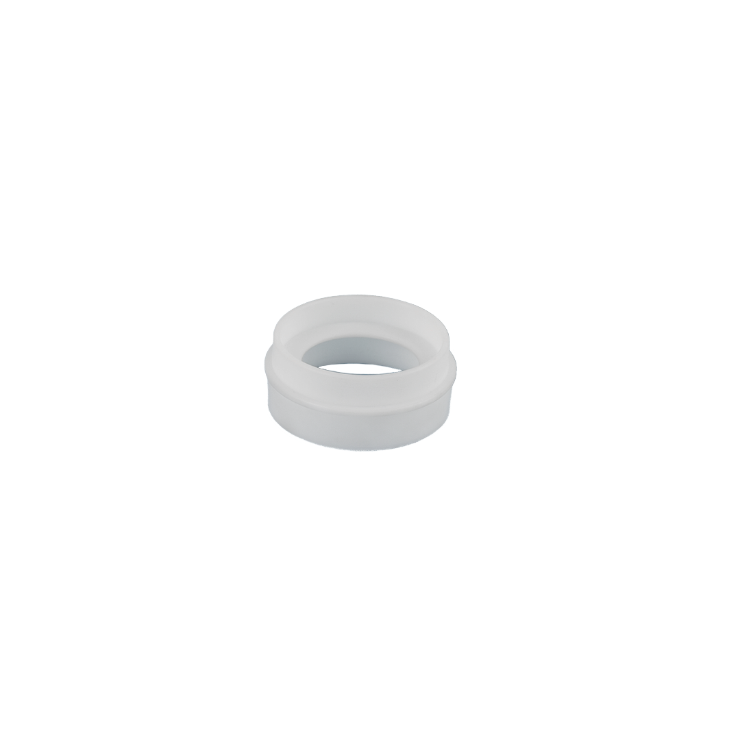 Biosigma CL070 membrana filtrante sterile 0,22 µm 47 mm