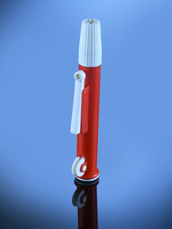 Glassco Pipette Pump pompa per pipette