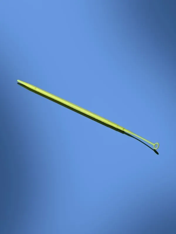 Glassco ansa sterile monouso soft loop
