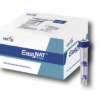 AB Analitica EasyNAT BP/DR test molecolare
