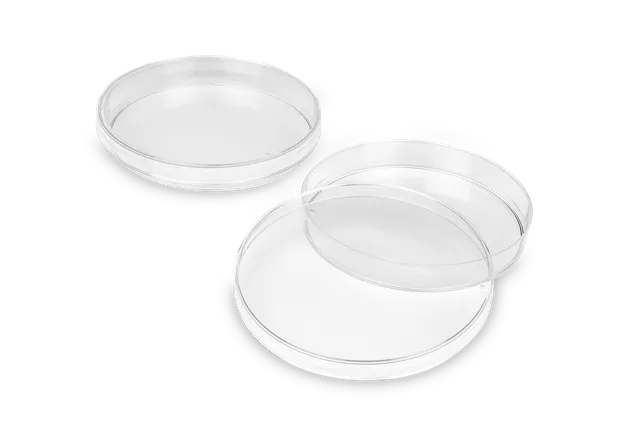 FL MEDICAL Promed 29242 piastra Petri 90 mm 20 pezzi