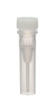 Biosigma BSM910/AZ capdisk blu per microprovette 1000 pz