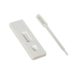 Biosigma BSD5250 test gravidanza hCG striscia 25 mIU/ml