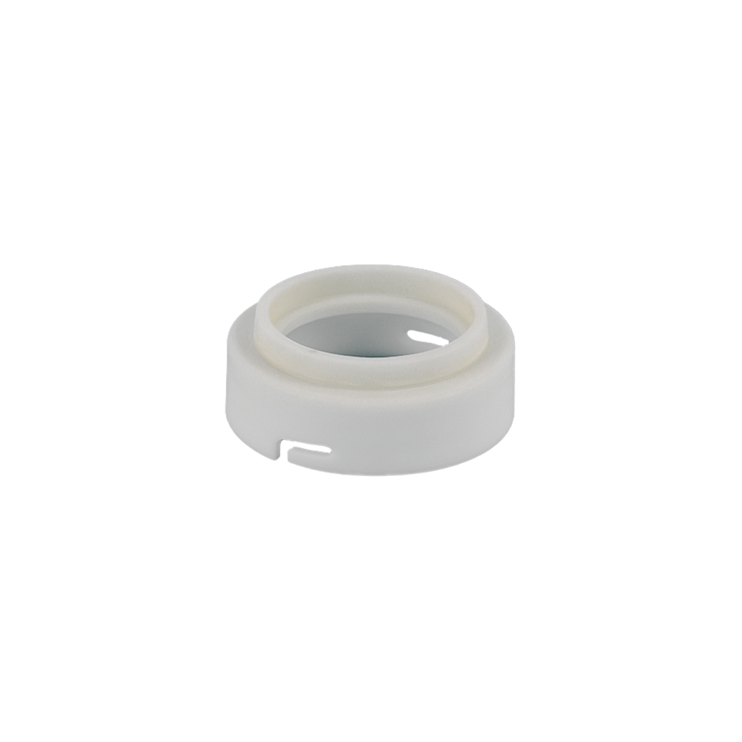 Biosigma CLEARLine CL068 adattatore filtrazione 100 ml