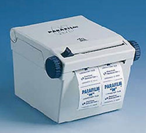 Biosigma 090997 dispenser per Parafilm con lama