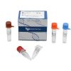 AB Analitica Realquality Zika Dengue Chikungunya kit PCR real time