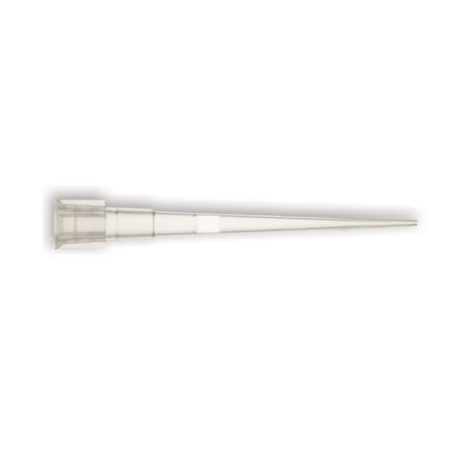 Biosigma CLEARLine 713114H puntali con filtro universali