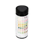 Biosigma BSD749SG strisce urine 10 parametri 100 pezzi