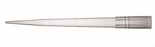 Biosigma ClearLine 713150 puntali 1250 µL 768 pezzi bassa ritenzione