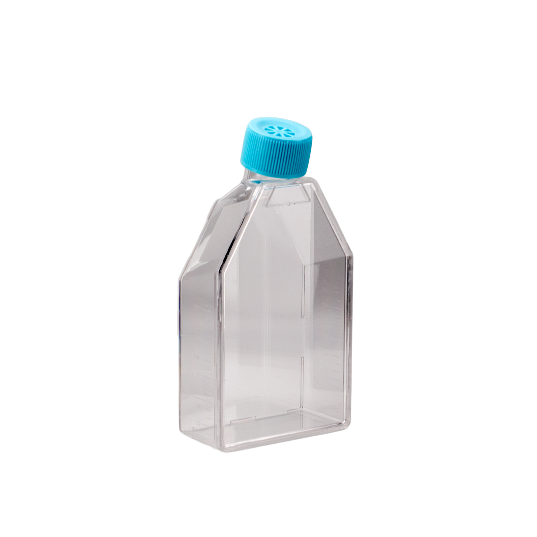 Biosigma CLEARLine CL201NT fiasca 75 cm2 filtro 5 pz