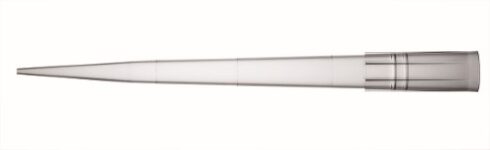 Biosigma ClearLine 713151 puntali 10 µl refill 960 pezzi