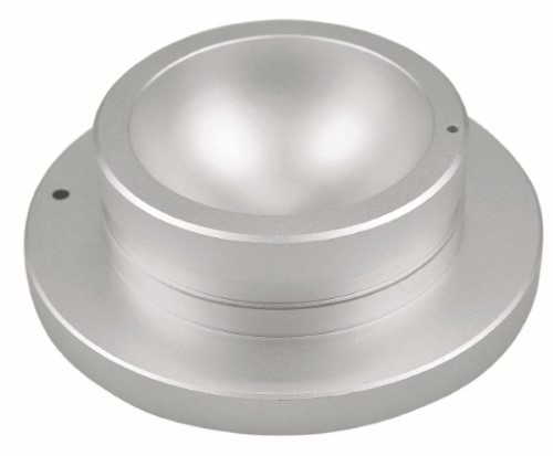 Biosigma ABS517 blocco reazione per pallone 250 ml 1 posto