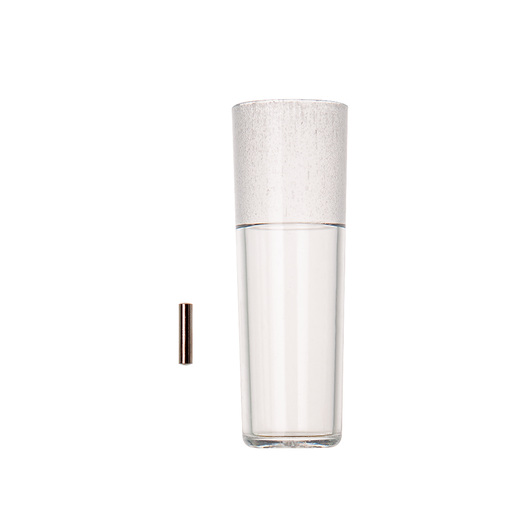 FL MEDICAL Promed 24056 tazzina fibrintimer 1,3 ml