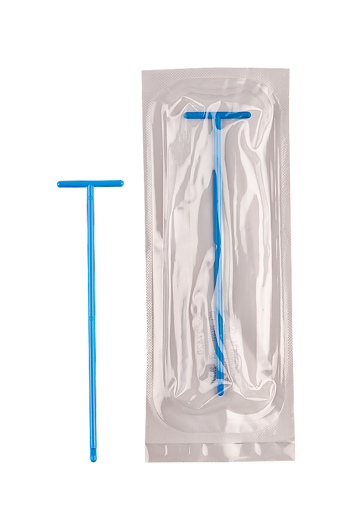 FL MEDICAL Promed 27420 asta a T sterile peel-pack
