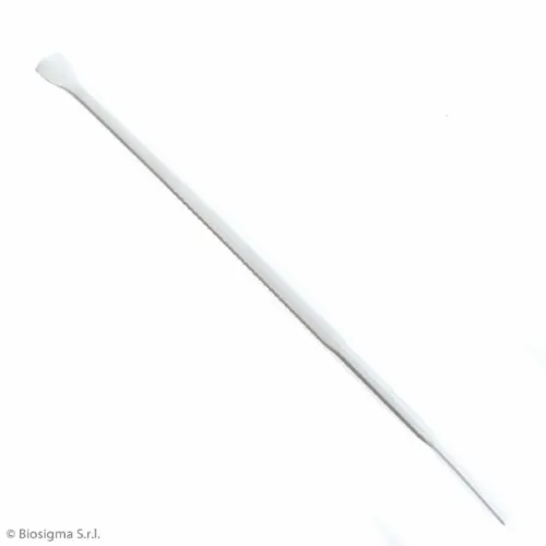 Biosigma Breaklot Stick bastoncini polistirene uso professionale