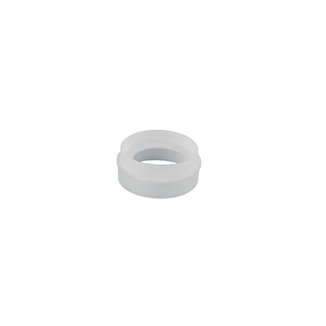 Biosigma CLEARLine CL068 adattatore filtrazione 100 ml